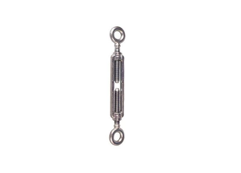 Bulloni Ad Occhio Zincati WHL M8 X 150 Mm &ndash; Scegli 1, 5, 10 O 100 Pezzi Per Recinzioni E Catene