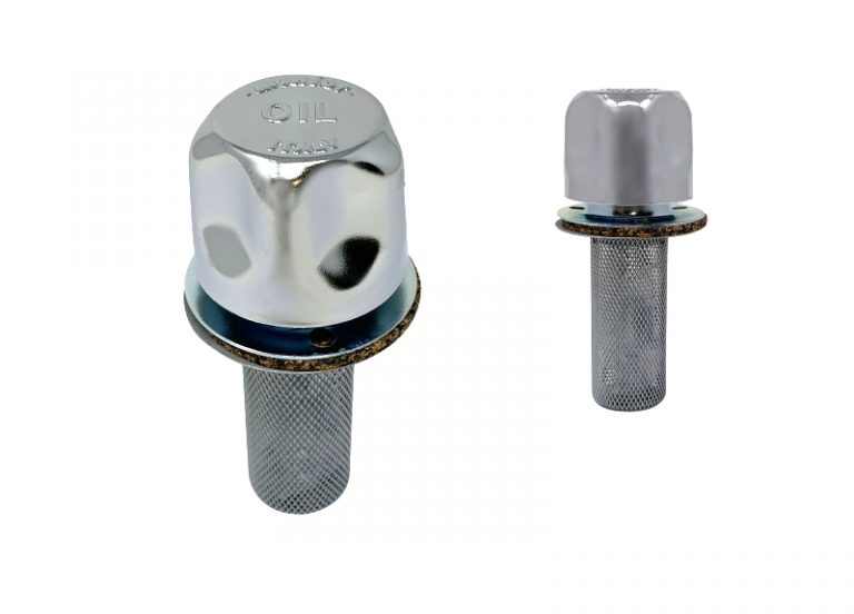 Tappo imbarco Quick Lock Diesel mm 50 con chiave Osculati 20.366.23 Tappo imbarco Quick Lock Diesel mm 50 con chiave Osculati 20.366.23