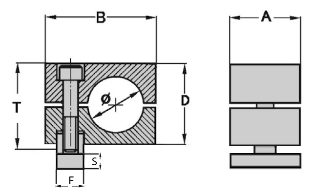 collare-fissatubo-serie-standard-per-binario-dis-a-rev1