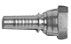 icona_raccordo_estremita.png