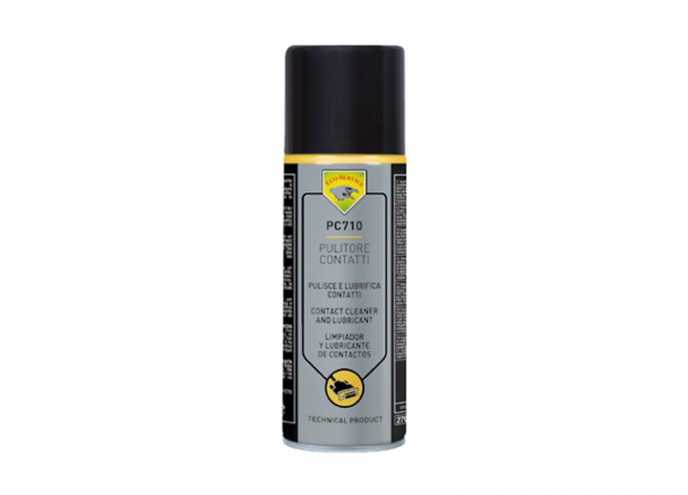 Pulitore Contatti Spray Twin Air da 500 ML,SPEDIZIONI GRATUITA Pulitore Contatti Spray Twin Air da 500 ML,SPEDIZIONI GRATUITA