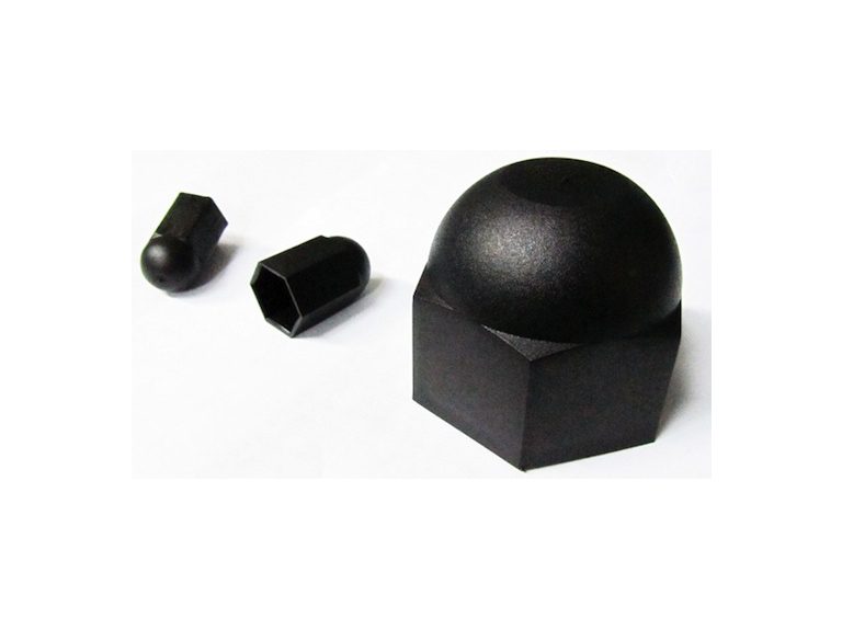Giraviti Portatile in Metallo e Plastica con 16 Punte