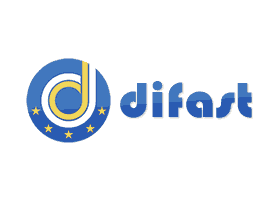 banner_difast_280_200
