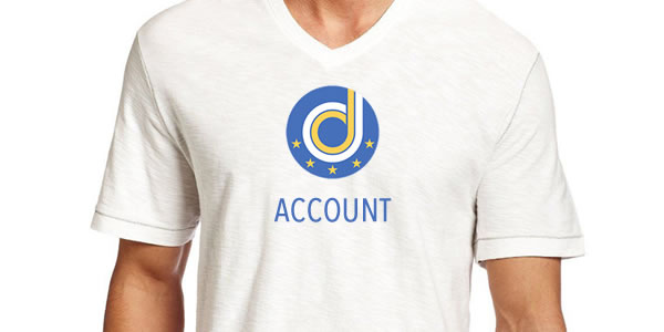 difast_account