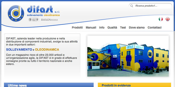 difast_old_site