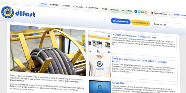 difast_presenta_nuovo_sito
