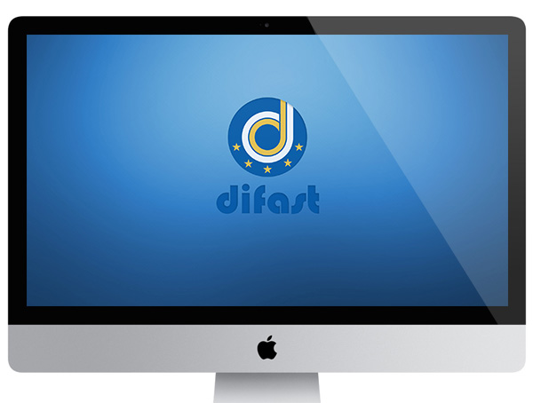 difast_wallpapers_original_preview