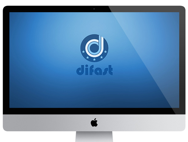 difast_wallpapers_variant_preview