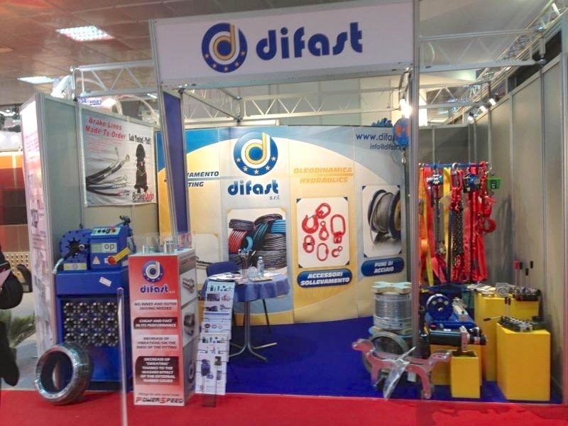 difast-presente-alla-bulding-expo-di-belgrado-dal-16-al-20-aprile-2013-stand1