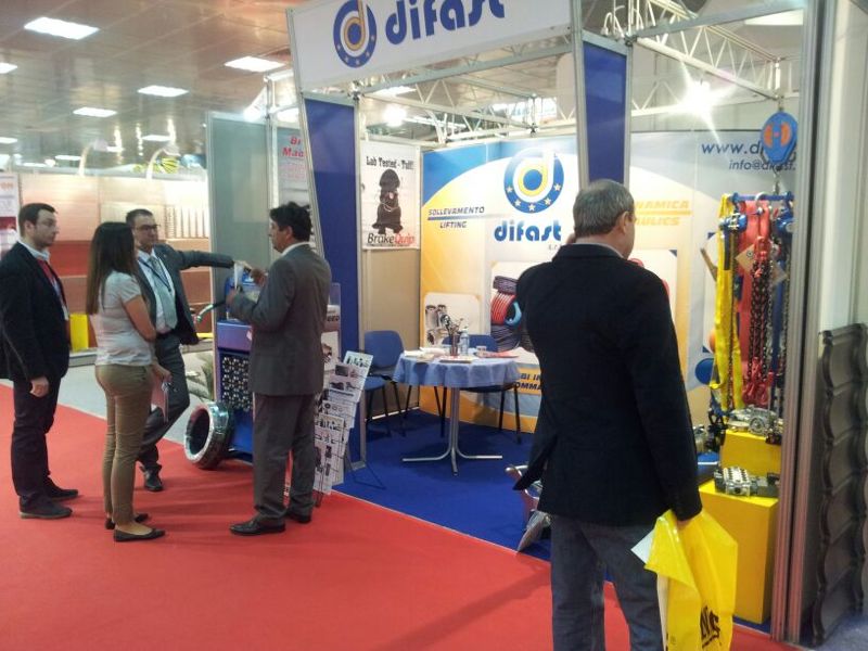 difast-presente-alla-bulding-expo-di-belgrado-dal-16-al-20-aprile-2013-stand2
