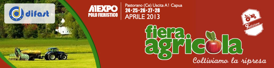 difast-presente-alla-9-fiera-agricola-a-pastorano-ce-dal-24-al-28-aprile-2013