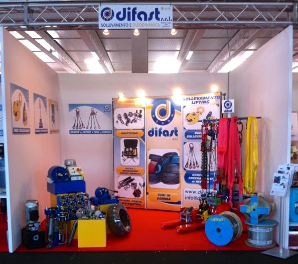stand-difast-presente-alla-9-fiera-agricola-a-pastorano-ce-dal-24-al-28-aprile-2013