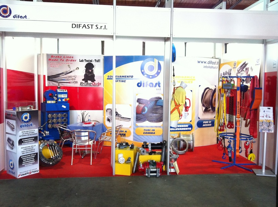 difast-presente-alla-fiera-dellagricoltura-di-novi-sad-2013-stand