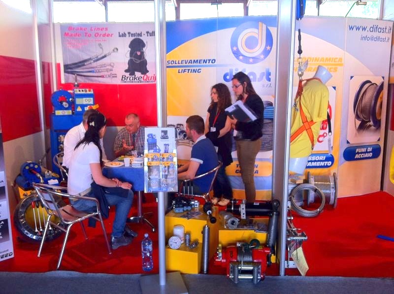 difast-presente-alla-fiera-dellagricoltura-di-novi-sad-2013-stand4