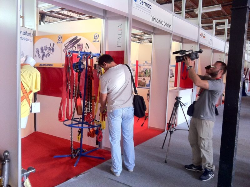 difast-presente-alla-fiera-dellagricoltura-di-novi-sad-2013-stand5