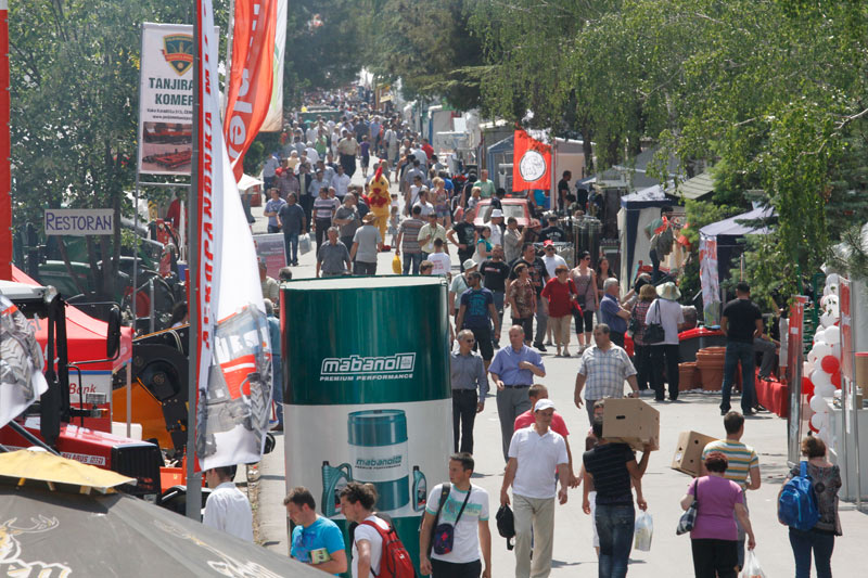 difast-presente-alla-fiera-dellagricoltura-di-novi-sad-serbia-dal-18-al-24-maggio-2013