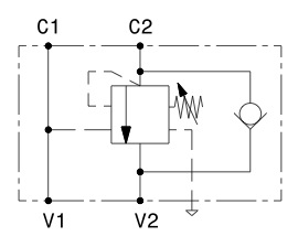 valvola-overcenter-semplice-effetto-in-linea-centro-chiuso-2