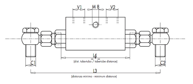 valvole-di-blocco-pilotate-doppio-effetto-con-2-cartucce-extracorte-din-2353-dis3