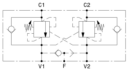 valvole-overcenter-doppio-effetto-in-linea-con-sblocco-freno-in-alluminio-dis1