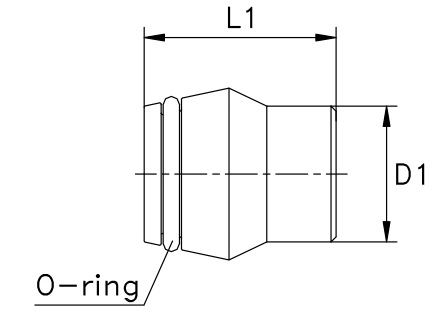 tappo-connessione-tubo-con-o-ring-per-cono-a-24-din-3861