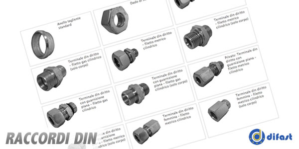 raccordi-din-new-category-2