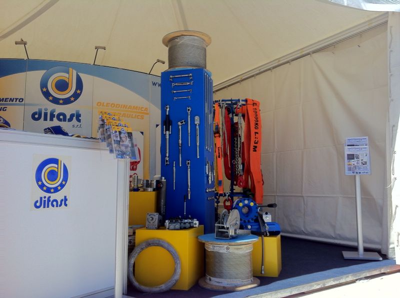 difast-fiera-nautica-croatia-boat-show-a-spalato-in-croazia-2014-01