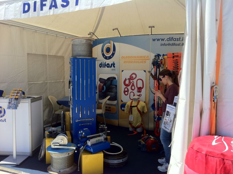 difast-fiera-nautica-croatia-boat-show-a-spalato-in-croazia-2014-02