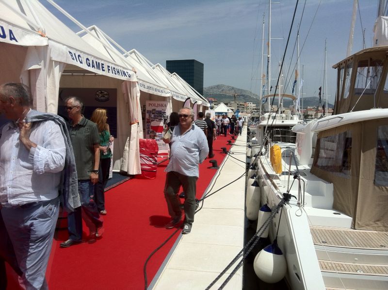 difast-fiera-nautica-croatia-boat-show-a-spalato-in-croazia-2014-03