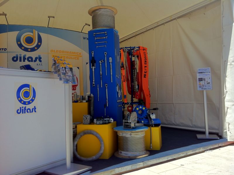 difast-fiera-nautica-croatia-boat-show-a-spalato-in-croazia-2014-04