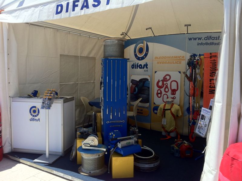 difast-fiera-nautica-croatia-boat-show-a-spalato-in-croazia-2014-05