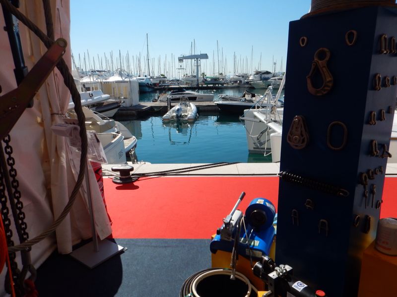 difast-fiera-nautica-croatia-boat-show-a-spalato-in-croazia-2014-06