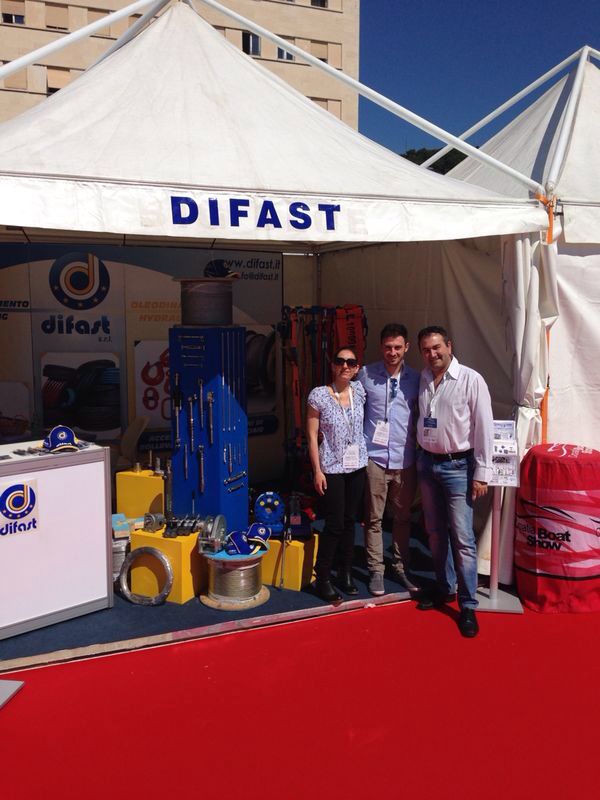 difast-fiera-nautica-croatia-boat-show-a-spalato-in-croazia-2014-08