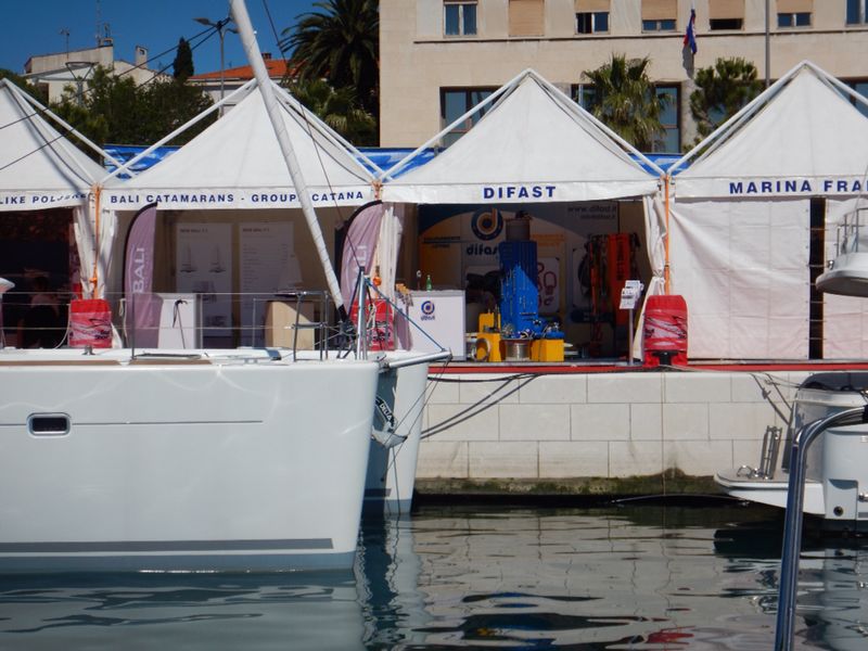 difast-fiera-nautica-croatia-boat-show-a-spalato-in-croazia-2014-09