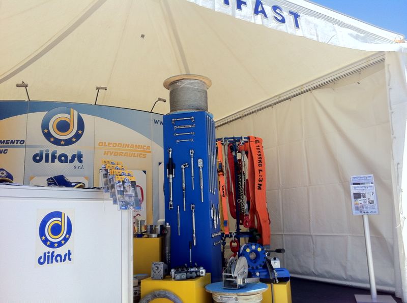 difast-fiera-nautica-croatia-boat-show-a-spalato-in-croazia-2014-10