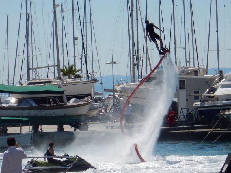 difast-fiera-nautica-croatia-boat-show-a-spalato-in-croazia-2014-11