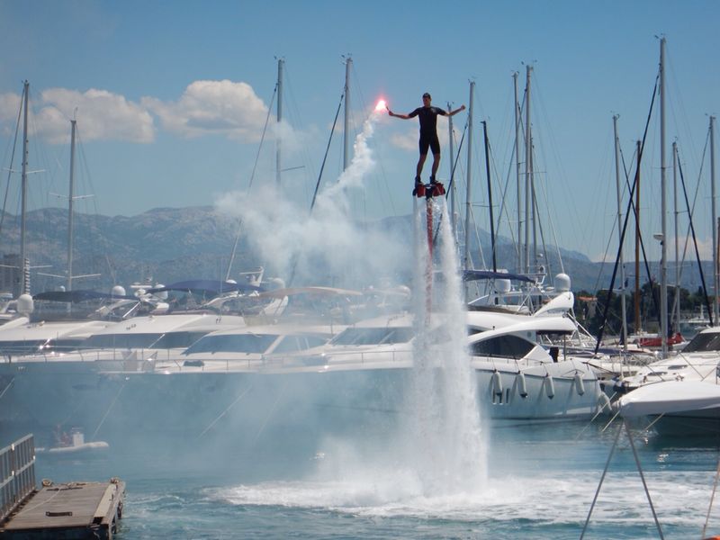 difast-fiera-nautica-croatia-boat-show-a-spalato-in-croazia-2014-12
