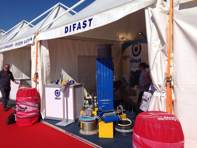 difast-fiera-nautica-croatia-boat-show-a-spalato-in-croazia-2014-14