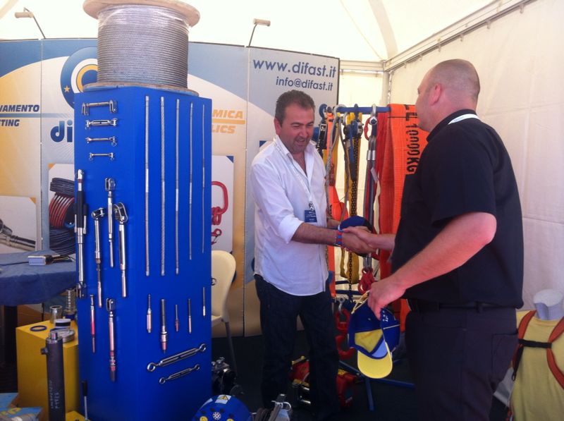 difast-fiera-nautica-croatia-boat-show-a-spalato-in-croazia-2014-15