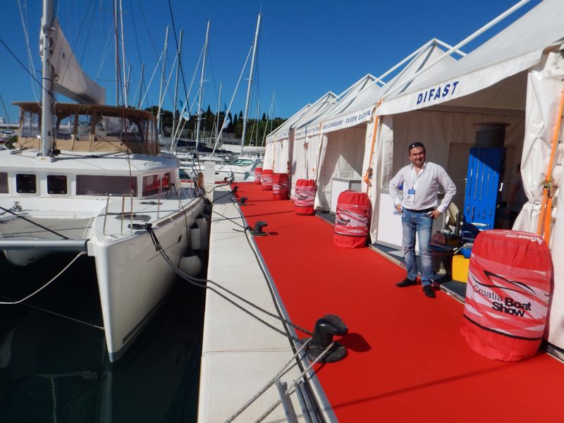 difast-fiera-nautica-croatia-boat-show-a-spalato-in-croazia-2014-16