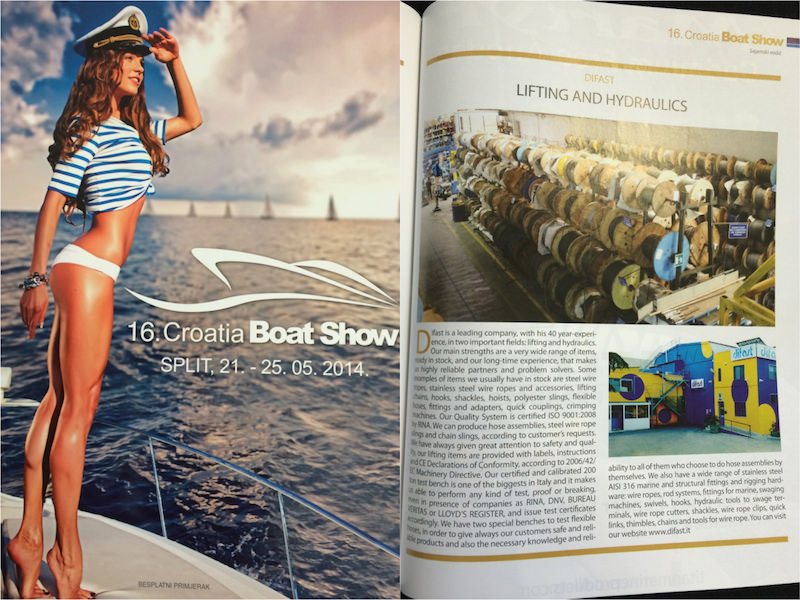 difast-presente-alla-fiera-nautica-16-croatia-boat-show-a-spalato-in-croazia-dal-21-al-25-maggio-2014-book