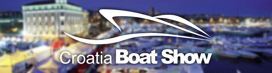 fiera-nautica-16-croatia-boat-show-a-spalato-in-croazia-2