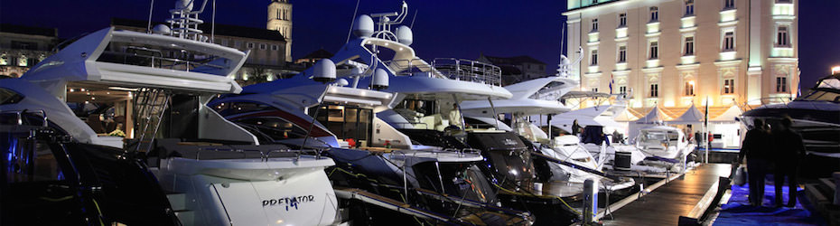 fiera-nautica-16-croatia-boat-show-a-spalato-in-croazia-3