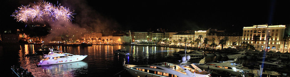 fiera-nautica-16-croatia-boat-show-a-spalato-in-croazia-4
