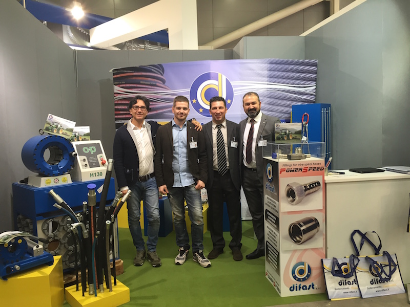 difast-fiera-eima-international-2014-foto2