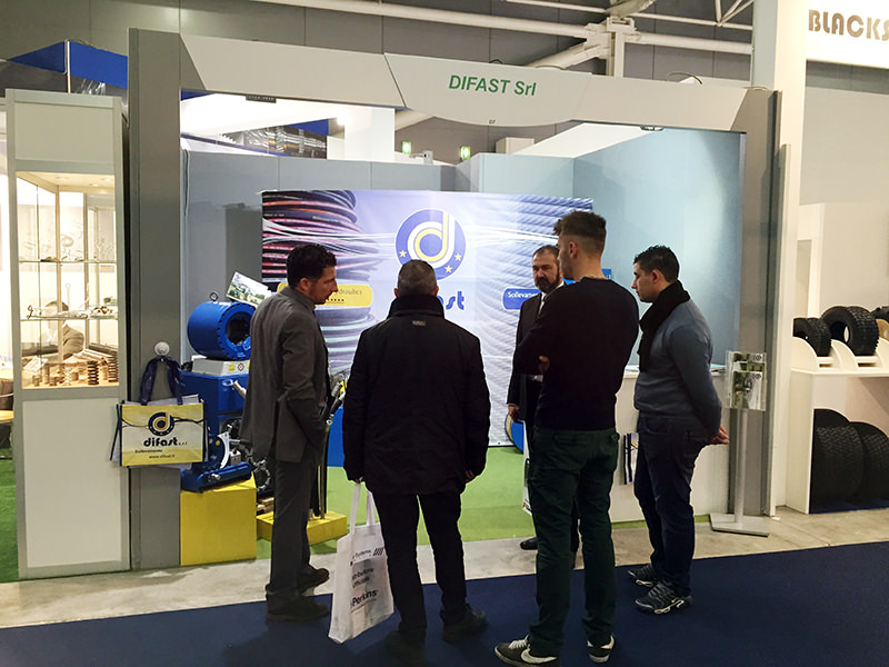 difast-fiera-eima-international-2014-foto3