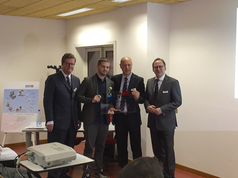 difast-fiera-eima-international-2014-foto4