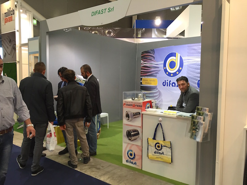 difast-fiera-eima-international-2014-foto5