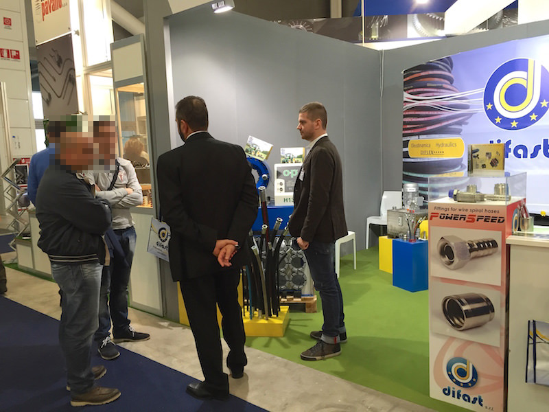 difast-fiera-eima-international-2014-foto6