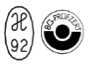 bg-prufzert-code