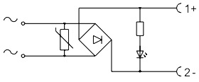 connettore-din-per-elettromagneti-con-led-2